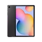 Samsung Galaxy Tab S6 Lite - Chính hãng (2024) Oford Gray